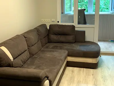 квартира по адресу Борщаговская ул., 97а к2