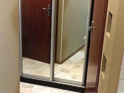 квартира по адресу Энтузиастов ул., 41