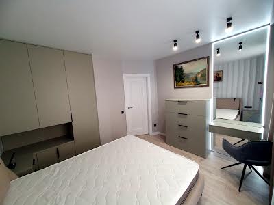 квартира за адресою Весела вул., 7-А