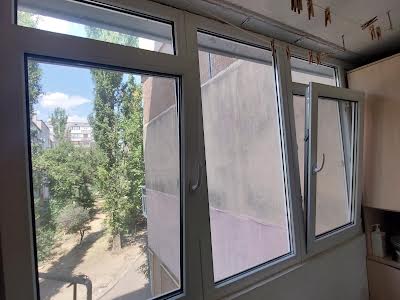 квартира за адресою Миколаїв, Космонавтів вул., 146б