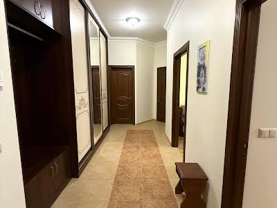 квартира по адресу Сапёрное Поле ул., 12