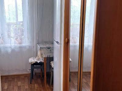 квартира за адресою Харківське шосе, 53-А