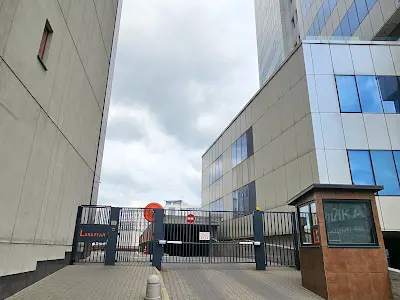 квартира за адресою Вацлава Гавела бульв. (Івана Лепсе), 6/7а