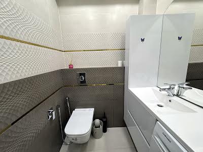 квартира по адресу Университетская ул., 3/4