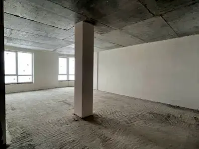 квартира за адресою Трускавецька вул., 2