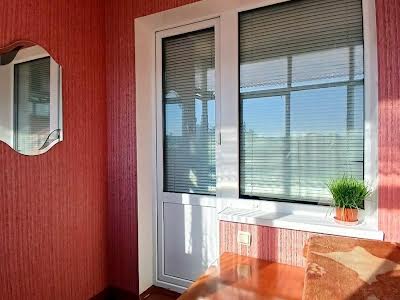 квартира по адресу 10-я Линия ул., 88
