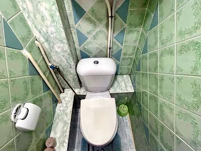 квартира по адресу Беляева ул. (Беляева), 4