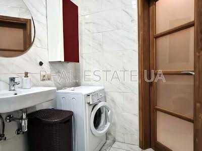квартира за адресою Золотоустівська вул., 47-49