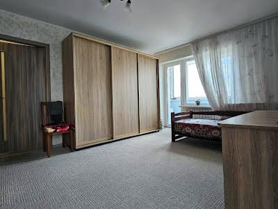 квартира по адресу Усенка ул., 7