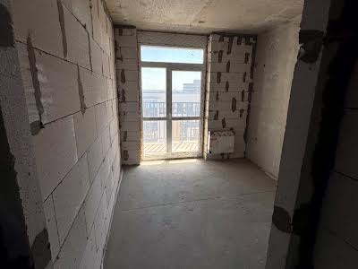 квартира за адресою Набережна вул., 8 б