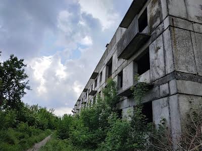 комерційна за адресою Теплична