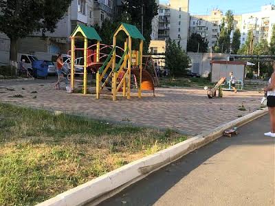 квартира по адресу Красная ул., 14