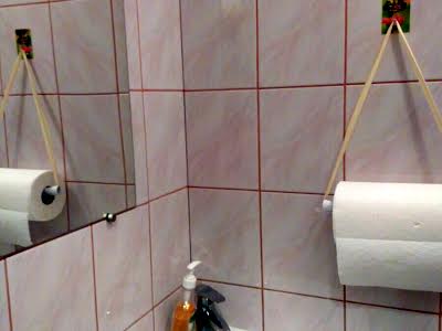 комерційна за адресою Припортова вул. (Героїв Сталінграда), 22а