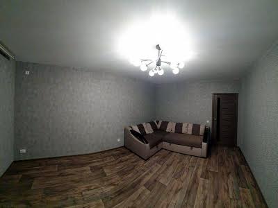 квартира за адресою Лисаветинська вул., 7а