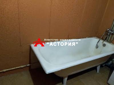 квартира за адресою Шевченка бульв., 511