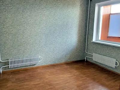квартира по адресу Академика Павлова ул., 142Г