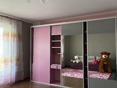 квартира по адресу Пасечная ул., 1
