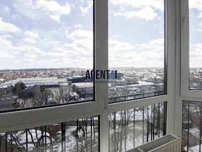 квартира по адресу Софиевский пер., 17/25