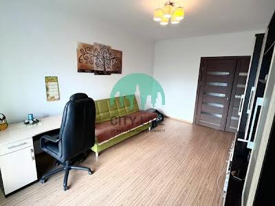 квартира за адресою Гетьмана Мазепи вул., 165б