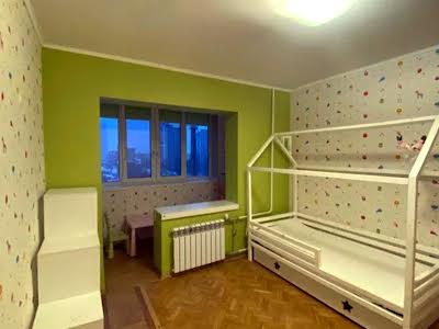 квартира за адресою Вірменська вул., 11