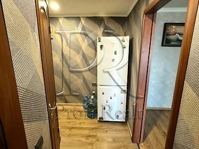 квартира за адресою Привокзальна вулиця, 12