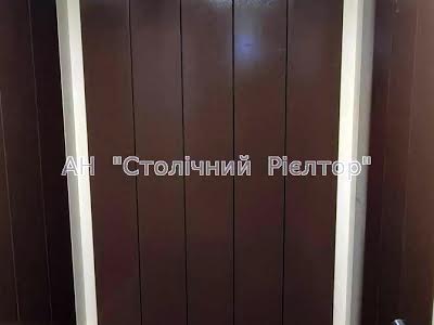 квартира по адресу Князя Романа Мстиславича ул. (Генерала Жмаченка), 12