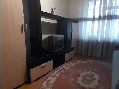 квартира за адресою Вірменська вул., 5