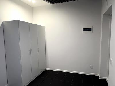 квартира за адресою Драгоманова вул., 2