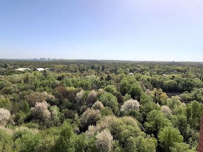 квартира за адресою Академіка Глушкова просп., 9є