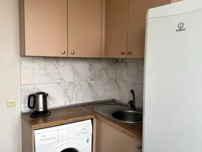 квартира по адресу Леси Украинки бульв., 36/10