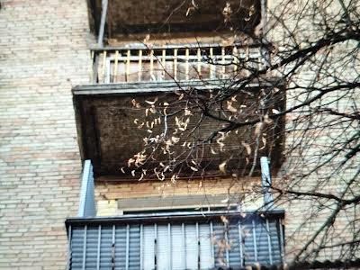 квартира по адресу Тарасовская ул., 3