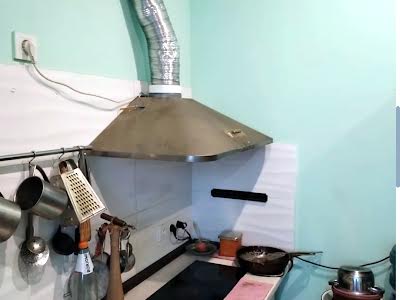 квартира за адресою Квартальна вулиц вул. (Гладкова), 45