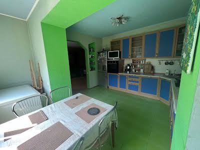 квартира по адресу Юрковская ул., 28