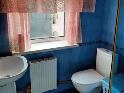 дом по адресу Лютеранська, 8