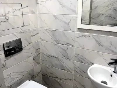 квартира за адресою Золотоустівська вул., 46