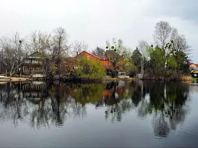дом по адресу 3-тя Дамбова вул., 3