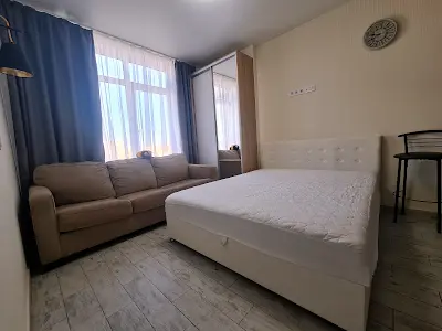 квартира за адресою Польова вул., 73