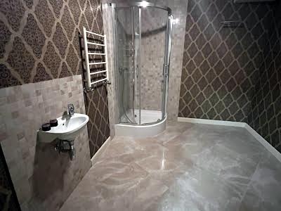 квартира за адресою Шевченка просп., 33б