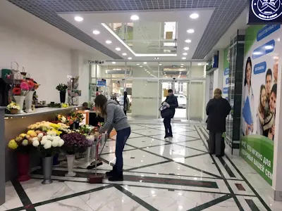 квартира за адресою Асташкіна вул. (Крива), 29