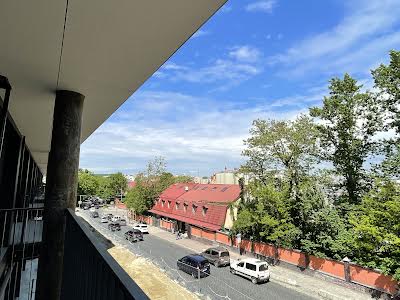 квартира по адресу Клепаровская ул., 15