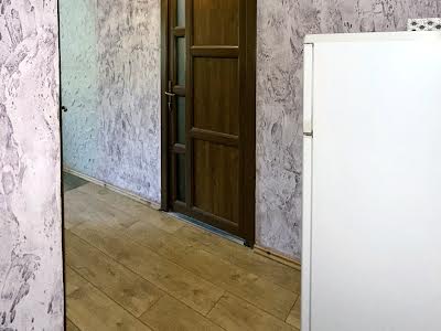 квартира за адресою Мечникова, 6