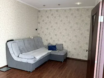 квартира за адресою Тракторобудівників просп., 103г