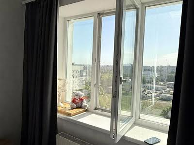 квартира за адресою Тракторобудівників просп., 103г