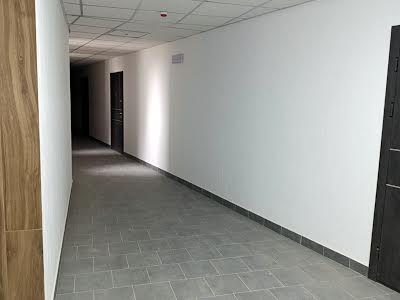 квартира по адресу Келецкая ул., 128а