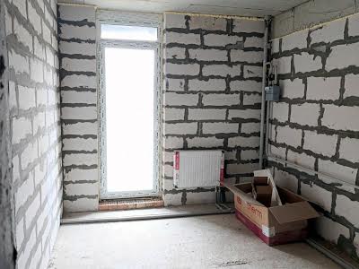 квартира по адресу Келецкая ул., 128а