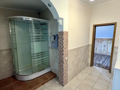 будинок за адресою 50-та Садова вул.