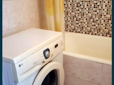 квартира за адресою Свободи просп., 5
