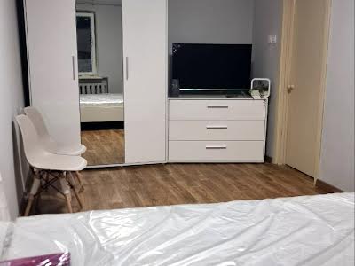 квартира за адресою Науки просп., 86 к2