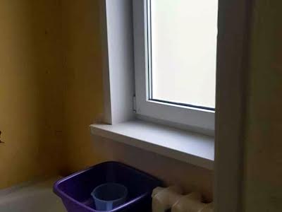 квартира за адресою Ушинського вул., 9