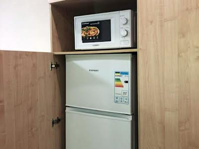 квартира за адресою Дніпро, Лоцманський узвіз, 9